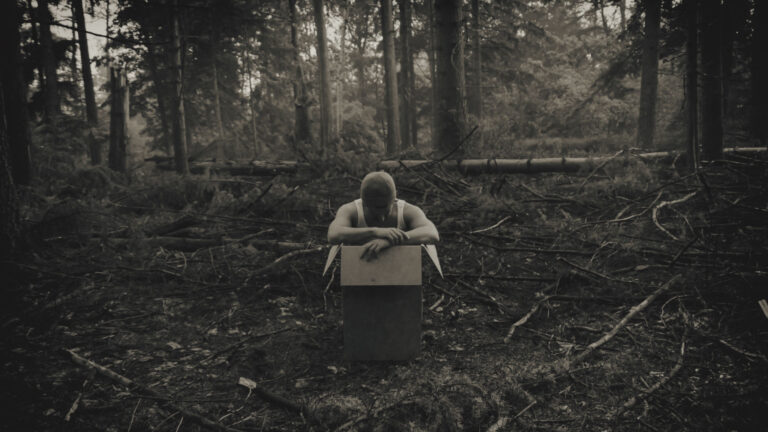 What happened to Einzelgänger?